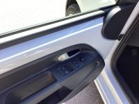 Volkswagen up! - Vorschau Bild 14