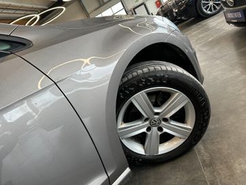 Volkswagen Golf VII Lim. Comfortline BMT