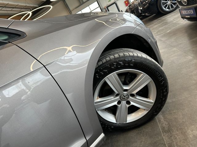 Volkswagen Golf VII Lim. Comfortline BMT