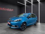 Renault Scenic III Grand BOSE Edition/Navi/Sitzhzg/LED/M - Renault Scenic aus 2015
