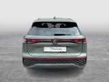 Volkswagen Tayron 1.5 TSI DSG eHybrid R-Line HD-Matrix Navi - Volkswagen: Zentralverriegelung