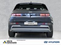 Hyundai IONIQ 5 - Vorschau Bild 11