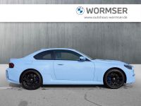 BMW M2 - Vorschau Bild 3