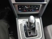 Volkswagen Passat Variant - Vorschau Bild 18