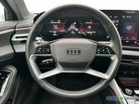 Audi A5 - Vorschau Bild 11