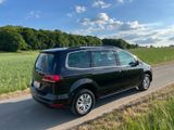 Volkswagen Sharan 2.0 TDI SCR DSG Comfortline Black Sty... - Volkswagen Sharan in Osnabrück