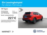 Volkswagen Tiguan 2.0 TDI Goal DSG* Navi*AHK*IQ-Light*Keyle - Volkswagen Tiguan Jahreswagen