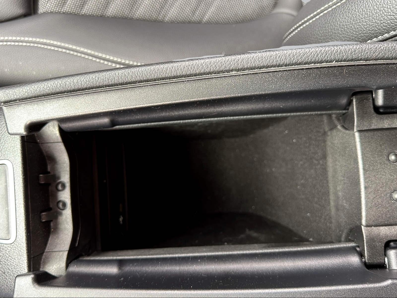 Mercedes-Benz B-Class d Style MBUX Business-Paket AHK, миниатюра 21