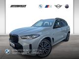 BMW X5 xDrive40d M Sportpaket Pro-Adaptives M Fahrwe