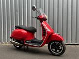 Vespa GTS 250 i.e rot - Vespa Motorräder in Düsseldorf