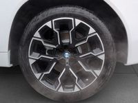 BMW X3 - Vorschau Bild 16