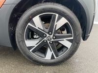 Toyota Aygo (X) - Vorschau Bild 19