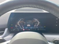 BMW X1 - Vorschau Bild 16