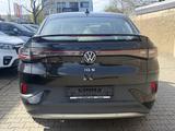 Volkswagen ID.5 Pro 520km ACC NAVI LED SHZ CARPLAY 1.HAND - Volkswagen ID.5 in Duisburg