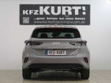 Kia Ceed 1.0 T-GDI 48V DCT7 100 Nightline Edition - Kia cee'd / Ceed New cars in Essen