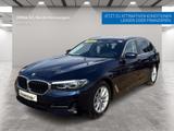 BMW 530i Touring