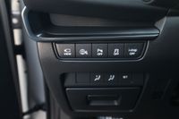 Mazda 3 - Vorschau Bild 13