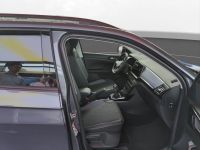 Volkswagen T-Cross - Vorschau Bild 12