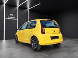 Skoda Citigo e iV Style Klimaauto, Alufelgen, 8fach, B - Skoda Citigo in Essen
