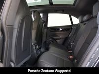 Porsche Macan - Vorschau Bild 19