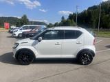 Suzuki Ignis Dualjet Allgrip Comfort - gebrauchte Suzuki Ignis aus dem Jahr 2019