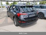 Skoda Scala Ambition Clever 1.5 TSI DSG*LED*NAVI*TEMP* - Skoda Scala: Clever