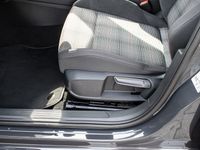 Volkswagen Golf - Vorschau Bild 14