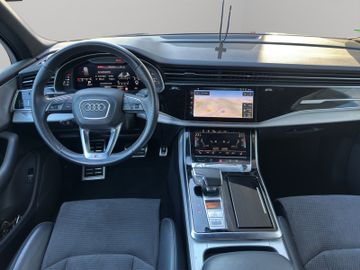 Audi Q7 - 6
