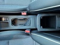 Renault Clio - Vorschau Bild 23