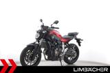 Yamaha MT 07 - GEDROSSELT - Offers matching your search criteria
