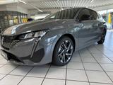 Peugeot 308 SW Allure 1.5 BlueHDi 130 AUT EU6e SHZ,BHL,K
