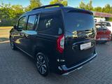 Renault Kangoo III Techno Kamera/LED/DAB/Sitzh./Apple - Renault Kangoo mit Diesel-Antrieb: Automatik