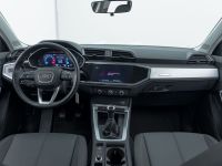 Audi Q3 - Vorschau Bild 14