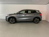 BYD ATTO 3 Design PanoDach 360Kam el. HK Ambiente - BYD Gebrauchtwagen mit Automatikschaltung