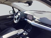 BMW 225 Active Tourer - Vorschau Bild 17