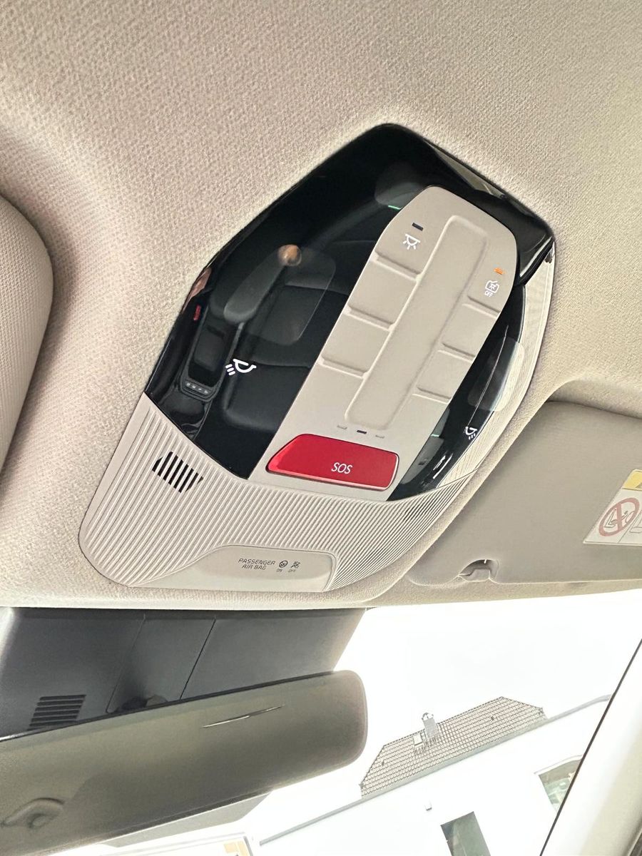 Fahrzeugabbildung Kia EV4 FWD Earth UP TE WIV DWP DE SD