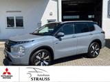 Mitsubishi Outlander 2.4L PHEV TOP 2-Farb - Mitsubishi Outlander SUV