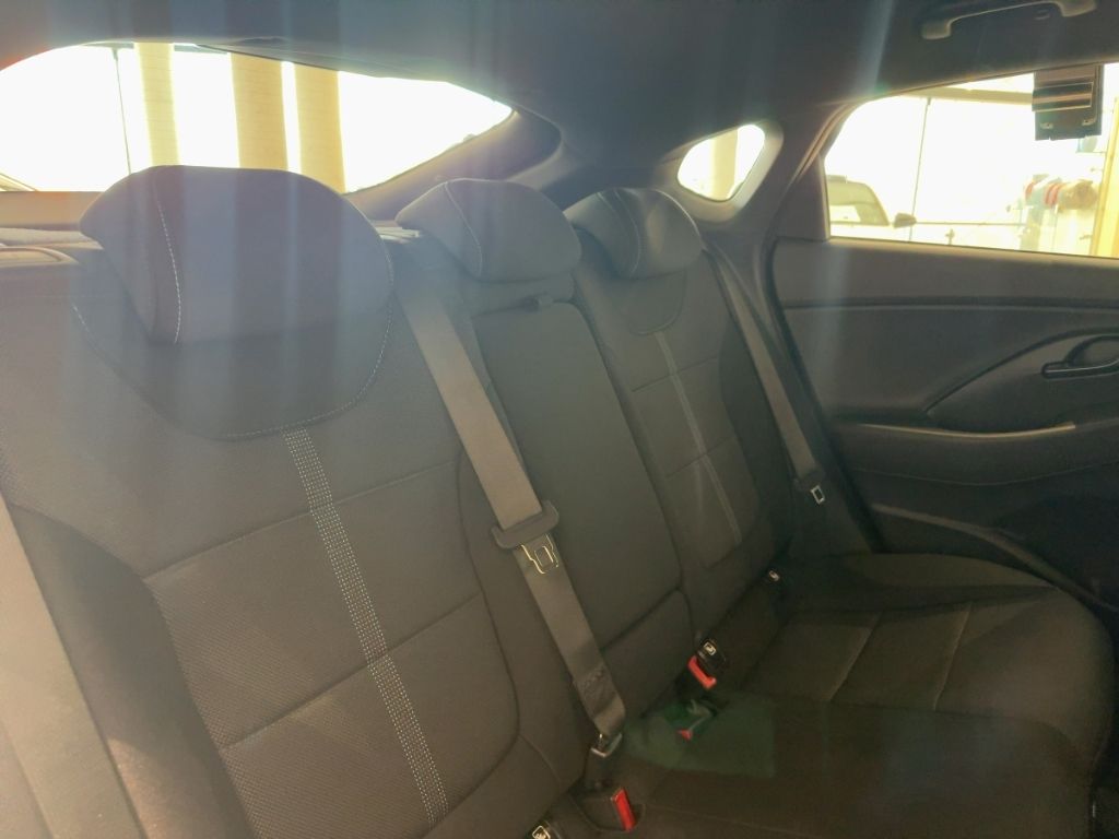 Hyundai i30 – Bild 12