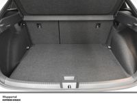 Volkswagen Taigo - Vorschau Bild 9