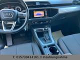 Audi Q3 45 TFSI e basis*S.TRO+LED+AHK+KAMERA*Angebot* - : Angebot