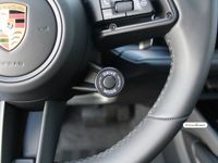 Porsche Cayenne - Vorschau Bild 33