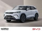 BYD Atto 2 64,8kWh Batt. Comfort Vorverkauf - BYD Gebrauchtwagen in Berlin