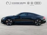Audi RS e-tron GT LASER MASSAGE 360° HUD ALLRADLENK - Audi RS e-tron GT in Bochum