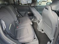 Kia EV2 - Vorschau Bild 19