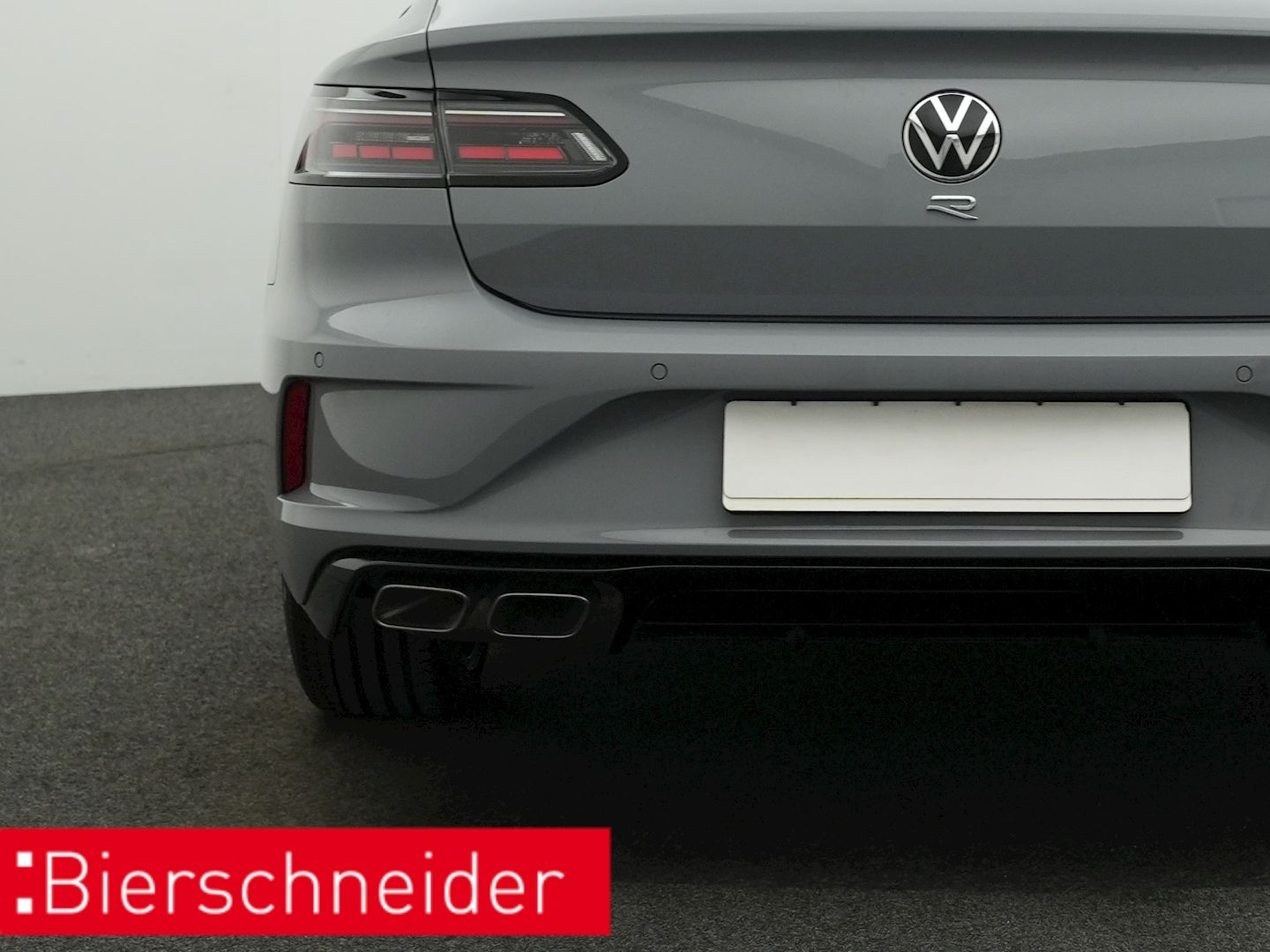 Volkswagen Arteon - Bild 22