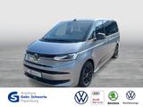 Volkswagen Multivan 2.0 TDI  DSG Edition lang AHK+SHZG.+ACC - Volkswagen LT: 7 Sitzer