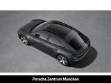 Porsche Macan 4 4 InnoDrive LED-Matrix BOSE - Porsche Macan mit Elektro-Antrieb