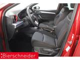Seat Ibiza 1.0 TSI DSG FR Pro 18 LED BEATS KAMERA KES - Seat Ibiza: Beats
