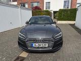 Audi A5 Sportback 3.0 TDI quattro S-line | Matrix|B&O - Audi A5 Gebrauchtwagen in Hannover