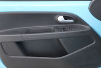 Volkswagen e-up! - Vorschau Bild 12